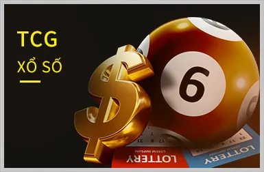 Điều kiện và điều khoản khuyến mãi B52 Club