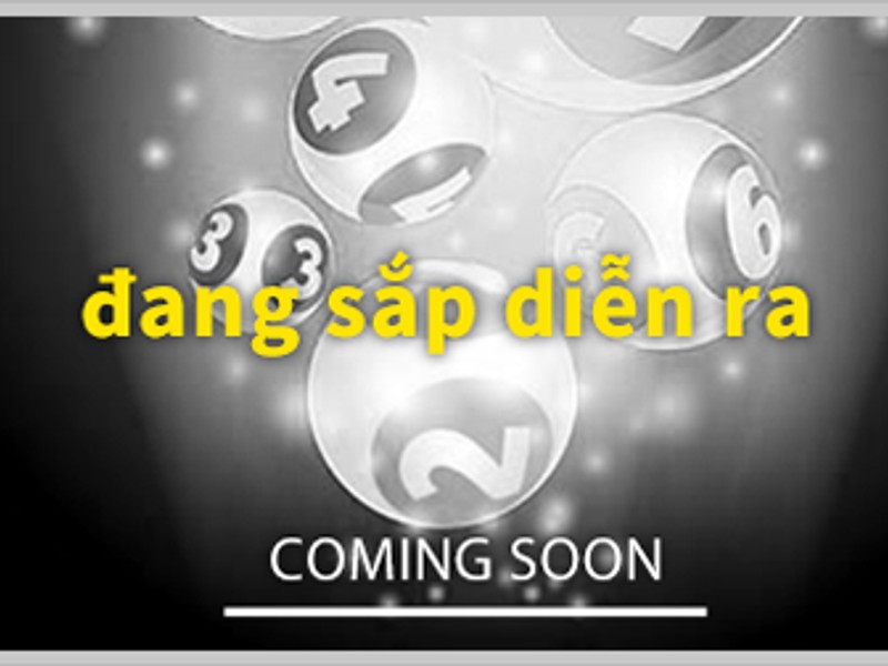 Quy trình nạp tiền B52 Club bằng tiền điện tử an toàn