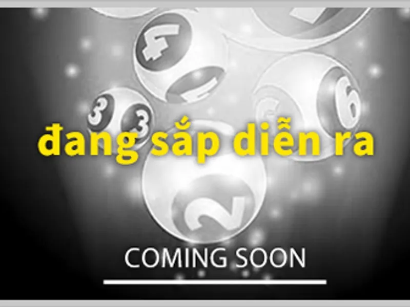 Quy trình nạp tiền B52 Club bằng tiền điện tử an toàn