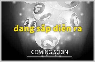 Giải thích về cơ chế ưu đãi hoàn tiền