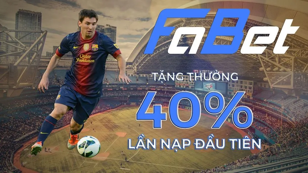 Các loại bảng xếp hạng tại B52 Club