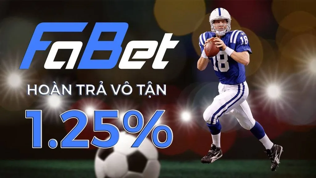 Lịch sử phát triển của B52 Club Việt Nam