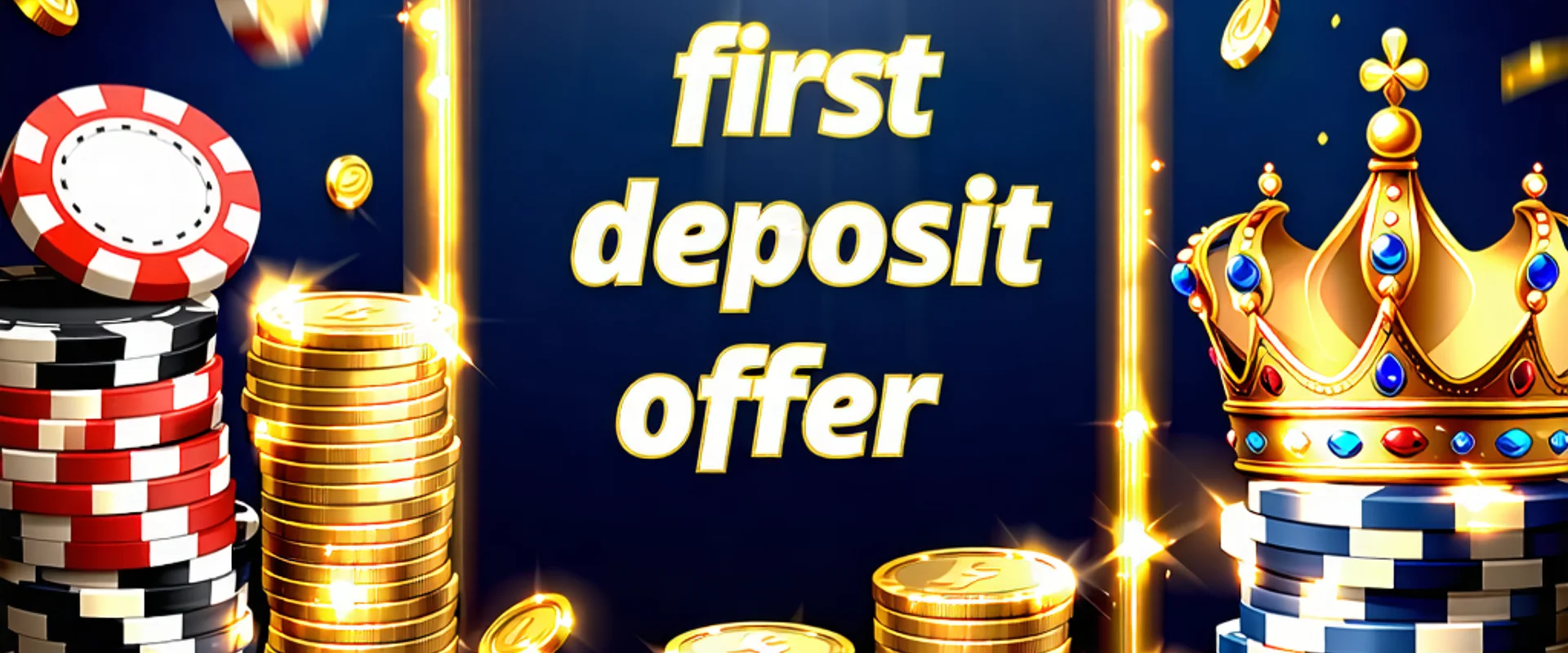 Hình ảnh banner ưu đãi nạp đầu b52 club