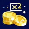 Ưu đãi 100% giá trị nạp đầu tiên