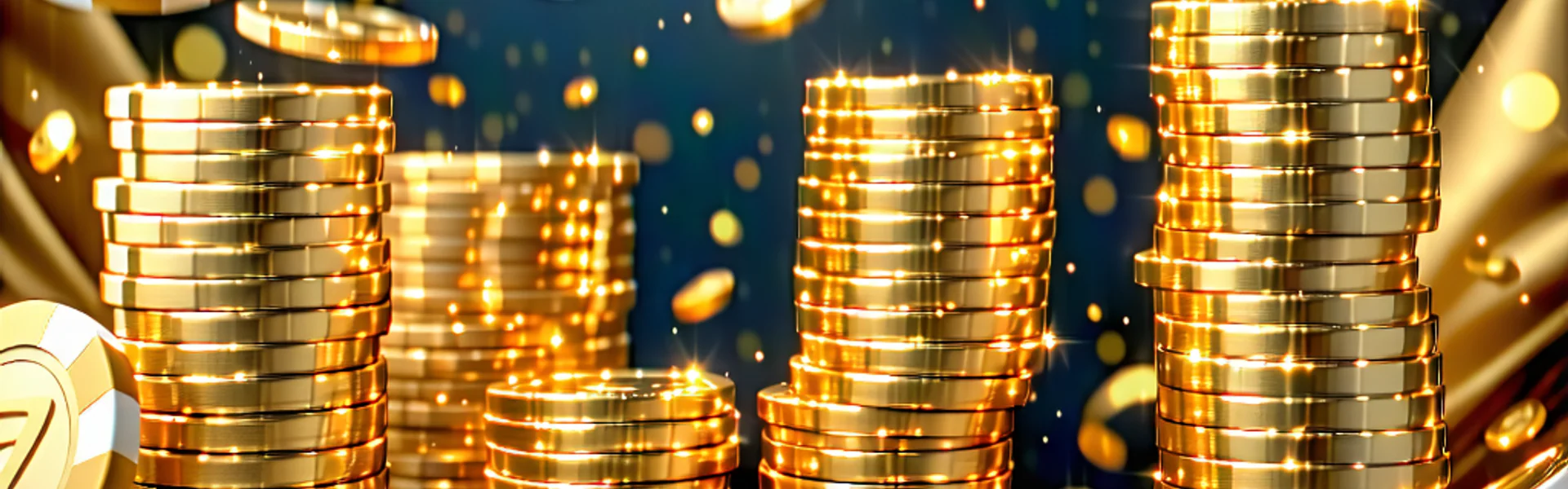 Hình ảnh khuyến mãi và ưu đãi đặc biệt tại b52 club