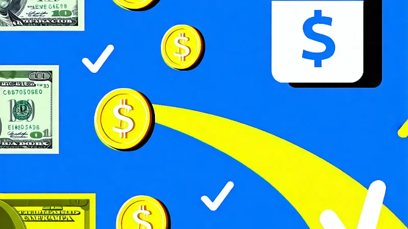 Hình ảnh ưu đãi hoàn trả hàng ngày và hàng tuần tại B52 Club