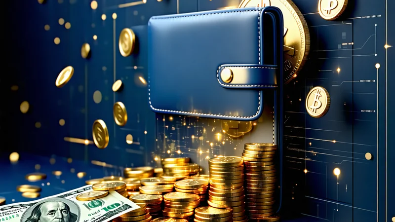 Hình ảnh chương trình hoàn trả nạp lần đầu hấp dẫn của B52 Club