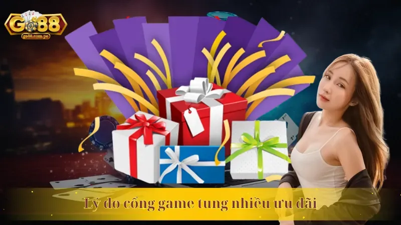 Ưu đãi nạp tiền B52 Club