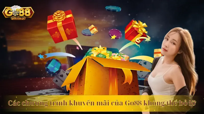 Khuyến mãi chào mừng B52 Club