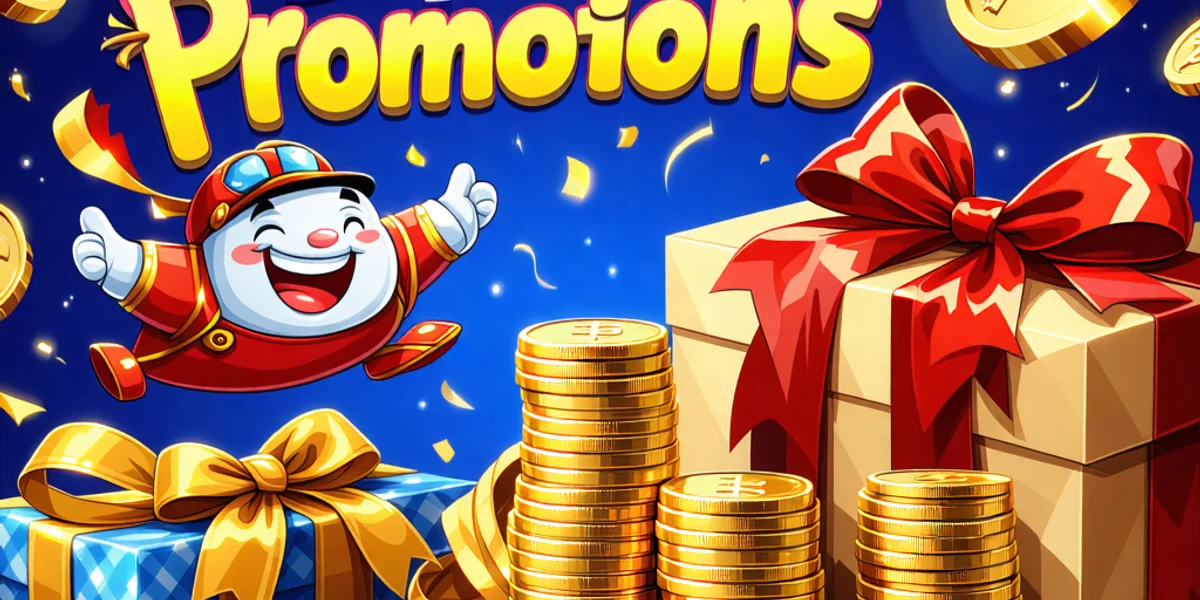 Hình ảnh banner khuyến mãi hấp dẫn với các ưu đãi và phần thưởng tại b52 club