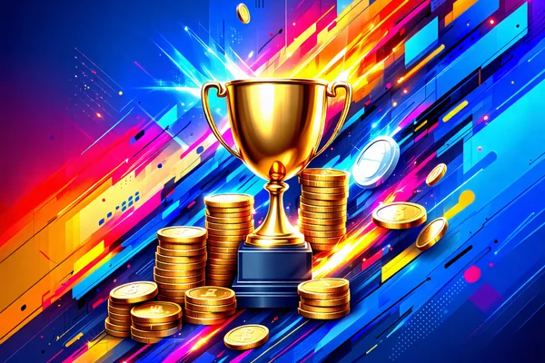 Khuyến mãi chào mừng cá cược thể thao b52 club