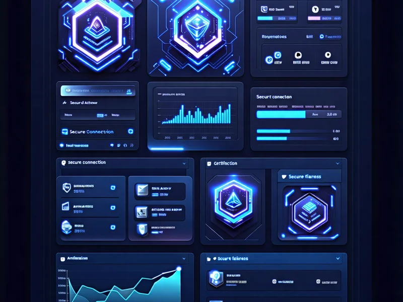 Minh họa chất lượng vượt trội của b52 club với giao diện người dùng mượt mà và biểu tượng bảo mật đáng tin cậy