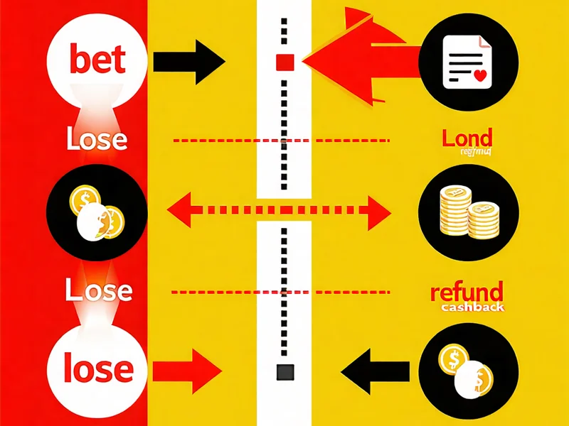 Giải thích cơ chế hoàn trả b52 club