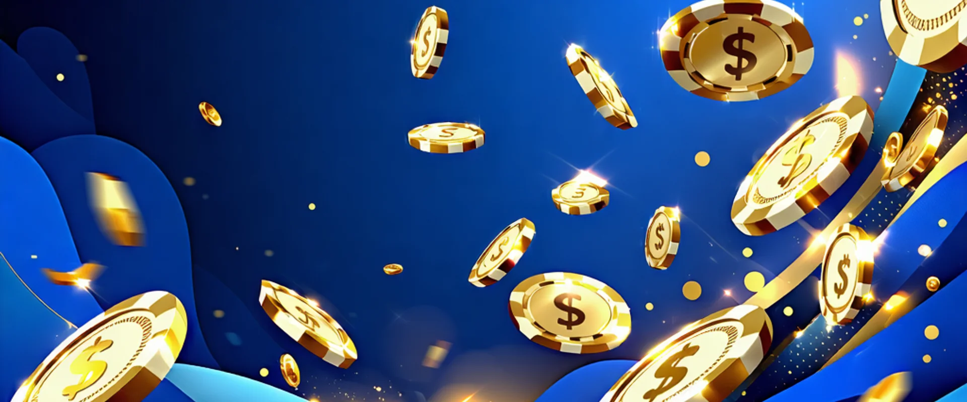 Hình ảnh ưu đãi hoàn trả b52 club