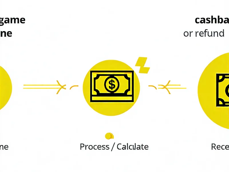Quy trình nhận hoàn trả b52 club