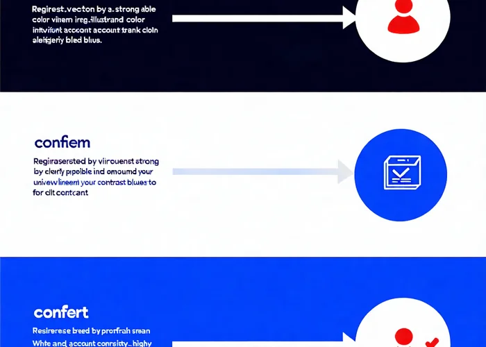 Hướng dẫn đăng ký tài khoản B52 Club