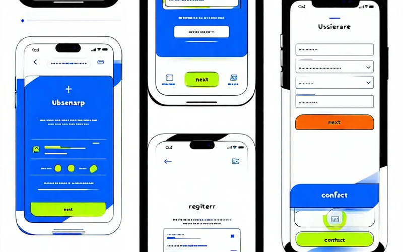 Các bước đăng ký tài khoản b52 club đơn giản và nhanh chóng