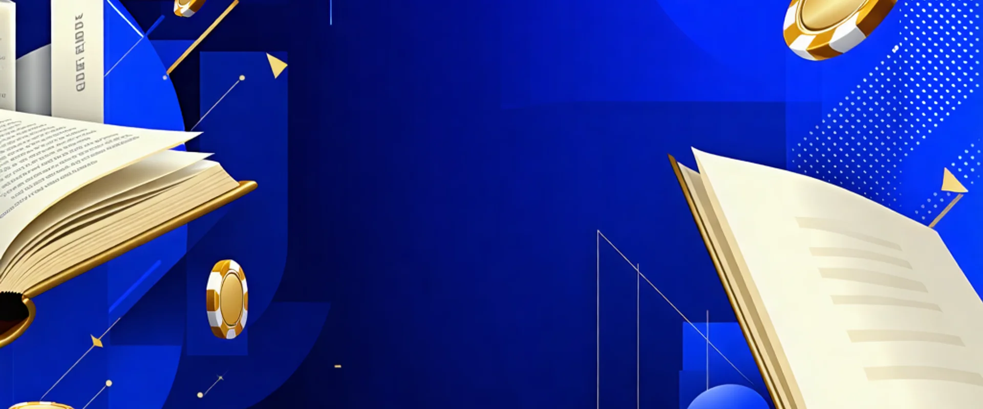 Hình ảnh banner tài nguyên b52 club với các yếu tố cá cược và giải trí