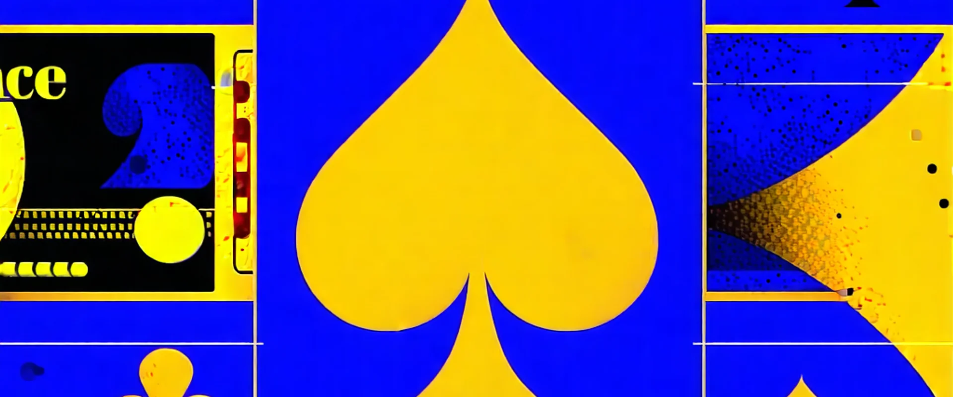 Hình ảnh minh họa chính sách cờ bạc có trách nhiệm của b52 club