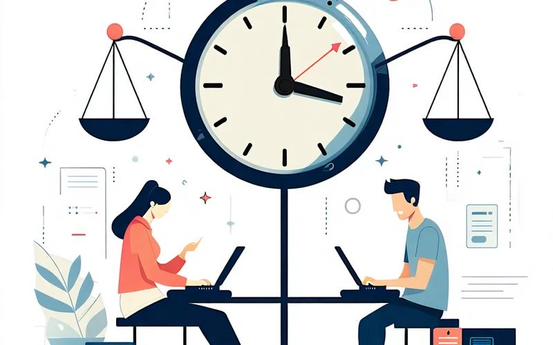 Hình ảnh minh họa chơi game có trách nhiệm tại b52 club, khuyến khích sự cân bằng và kiểm soát