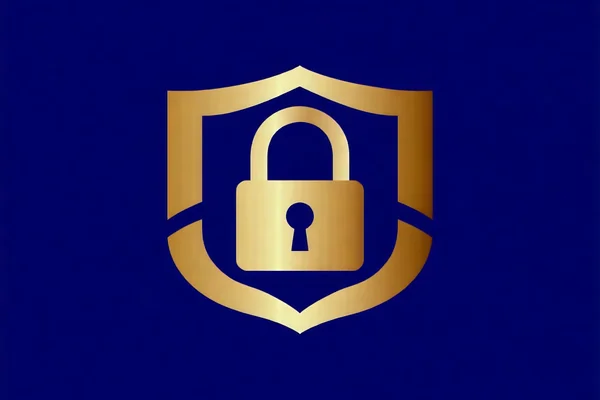 Biểu tượng giao dịch an toàn và bảo mật tại b52 club