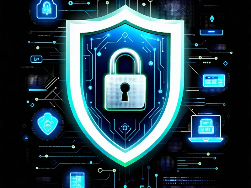 Hình ảnh minh họa các tính năng bảo mật tiên tiến của b52 club