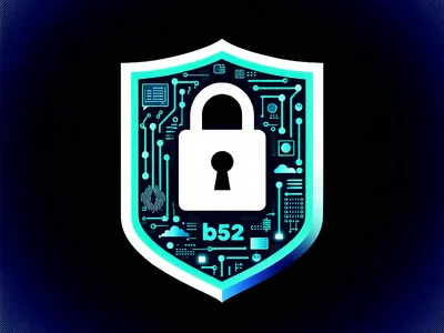 Biểu tượng bảo mật giao dịch b52 club