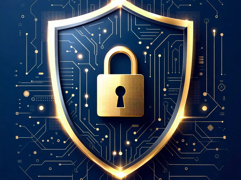 Biện pháp bảo mật công nghệ của B52 Club