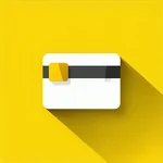 Chọn phương thức rút tiền b52 club