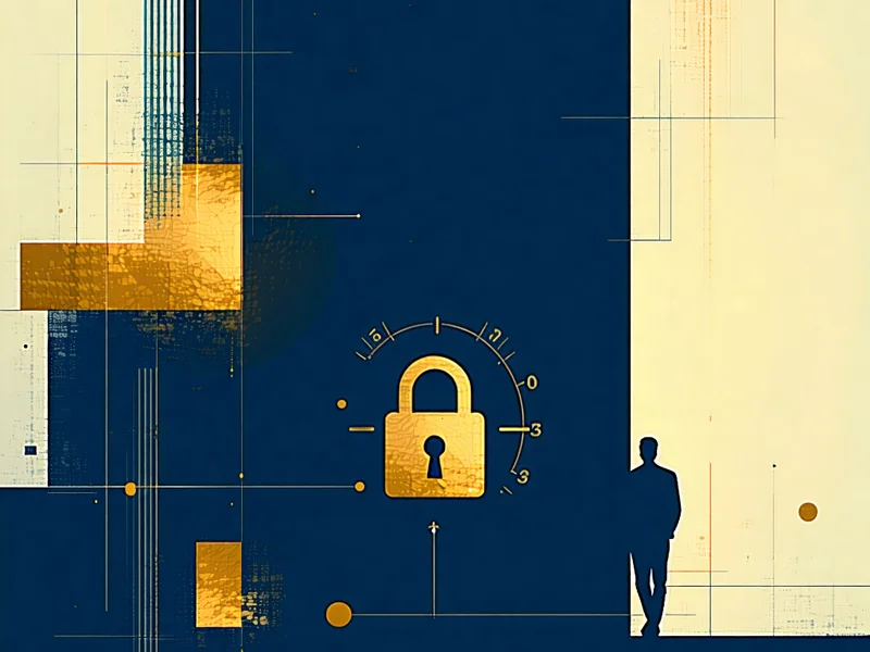 Hình ảnh minh họa tính năng giới hạn đặt cược và tự loại trừ của b52 club