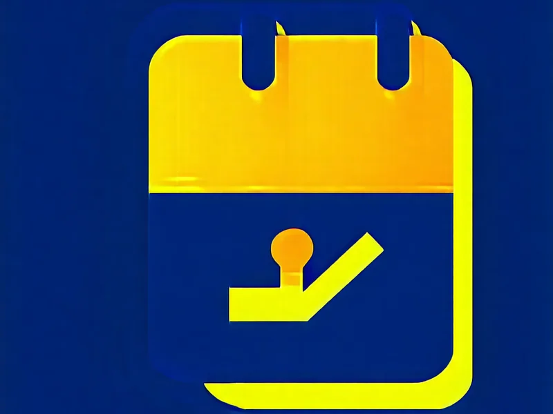 Biểu tượng khóa tài khoản tự loại trừ tại b52 club