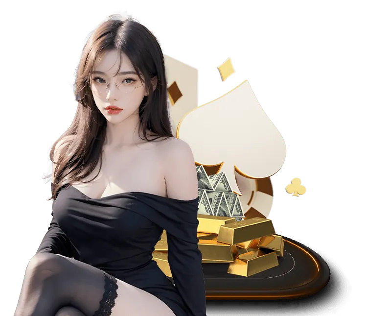 Cấu trúc hoa hồng B52 Club
