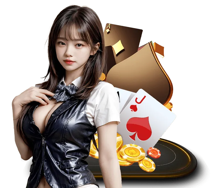 Ưu đãi độc quyền B52 Club