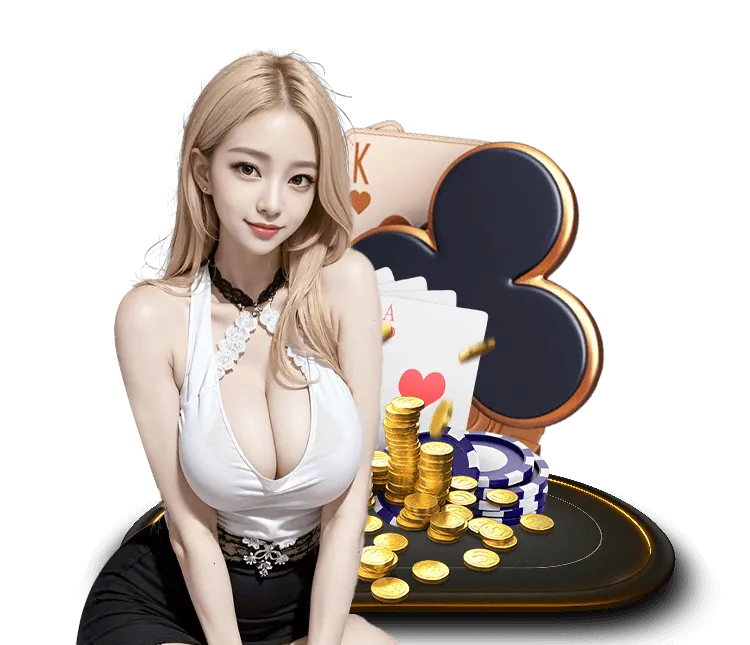 Bảo mật B52 Club