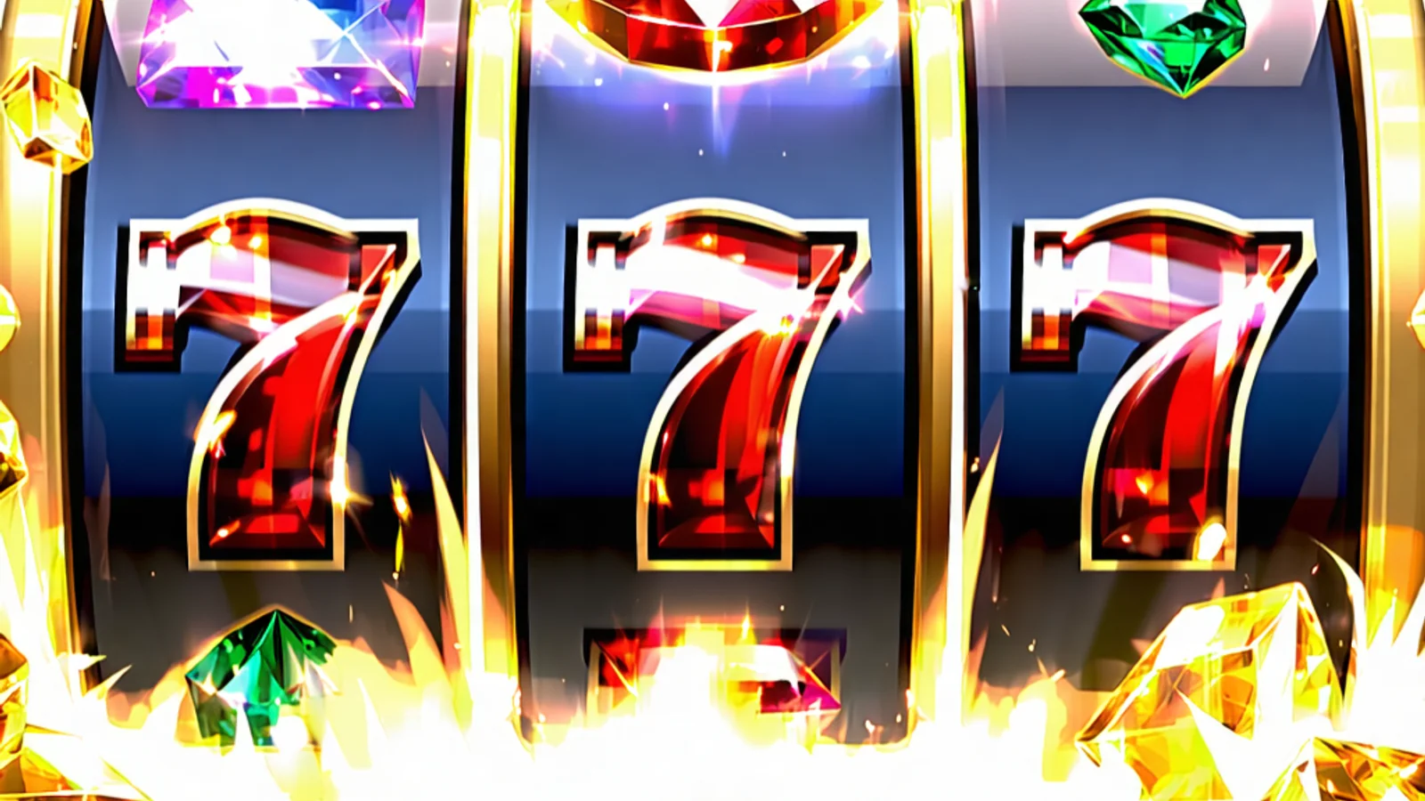 Các tính năng đặc biệt của máy đánh bạc tại b52 club