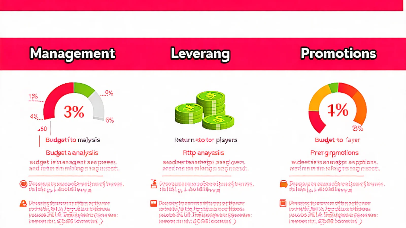 Mẹo và chiến lược chơi slot hiệu quả tại b52 club