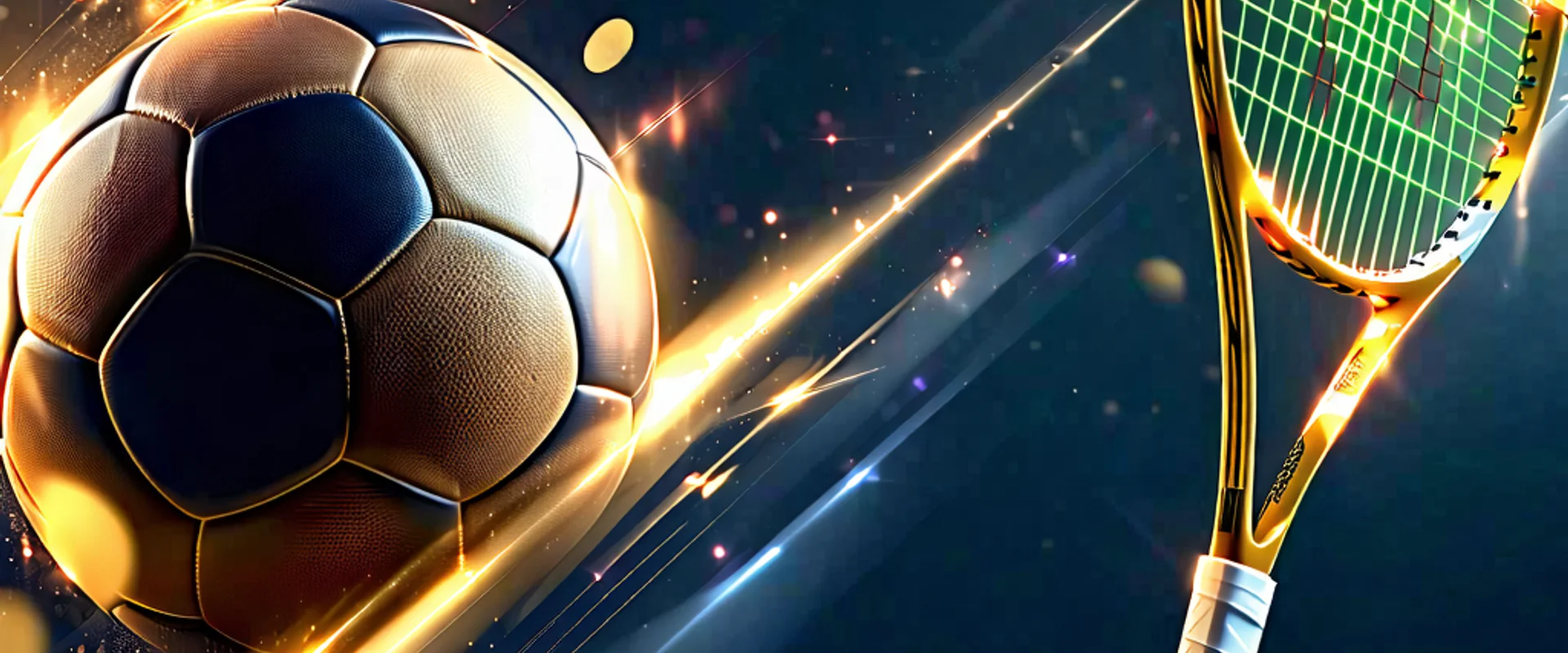 Hình ảnh banner cá cược thể thao đỉnh cao tại b52 club với các môn thể thao đa dạng và tỷ lệ cược hấp dẫn