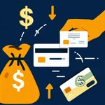 Bước 2: Nạp tiền lần đầu vào b52 club