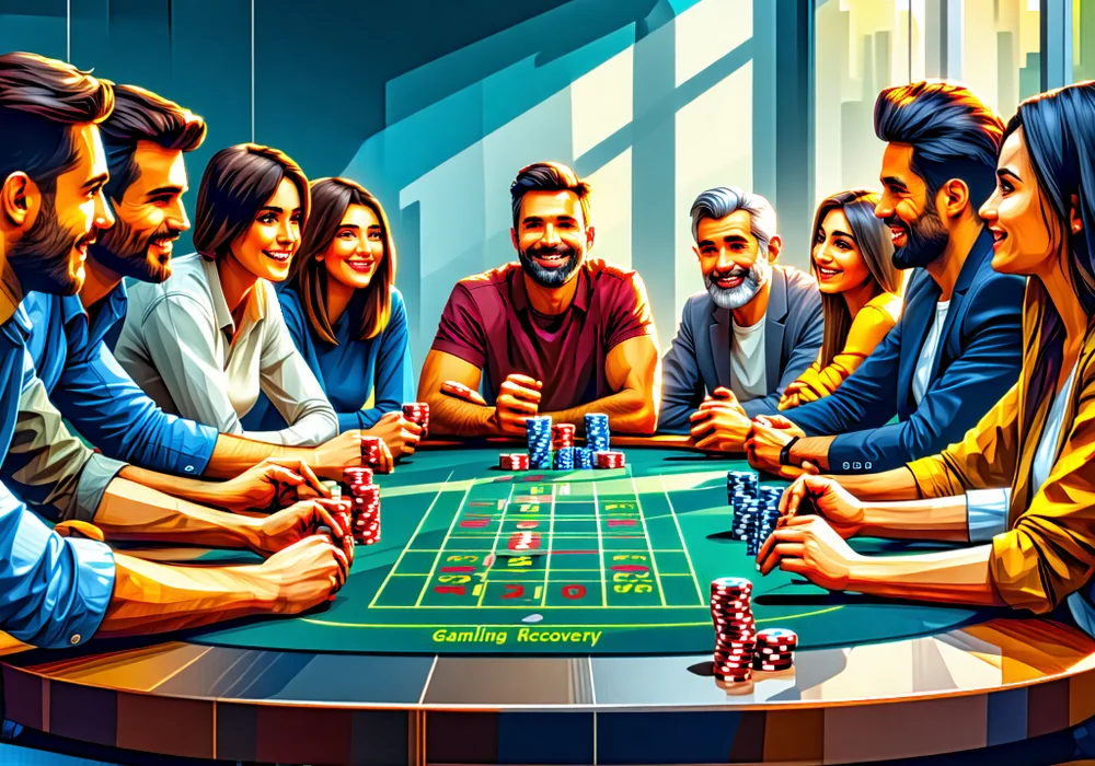 Hình ảnh minh họa cộng đồng hỗ trợ và tư vấn chuyên nghiệp