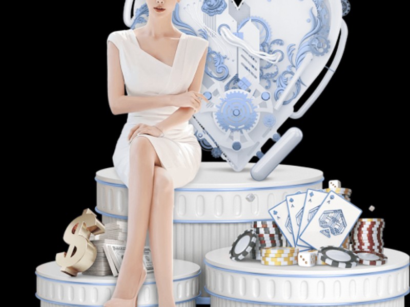 Hình ảnh minh họa về sự uy tín và bảo mật của B52 Club