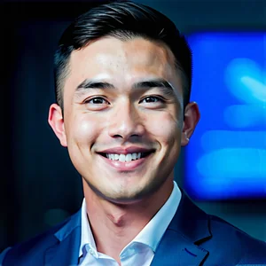 Chân dung Giám đốc Vận hành b52 club