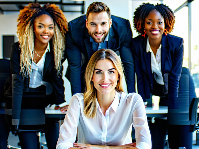 Hình ảnh đội ngũ b52 club