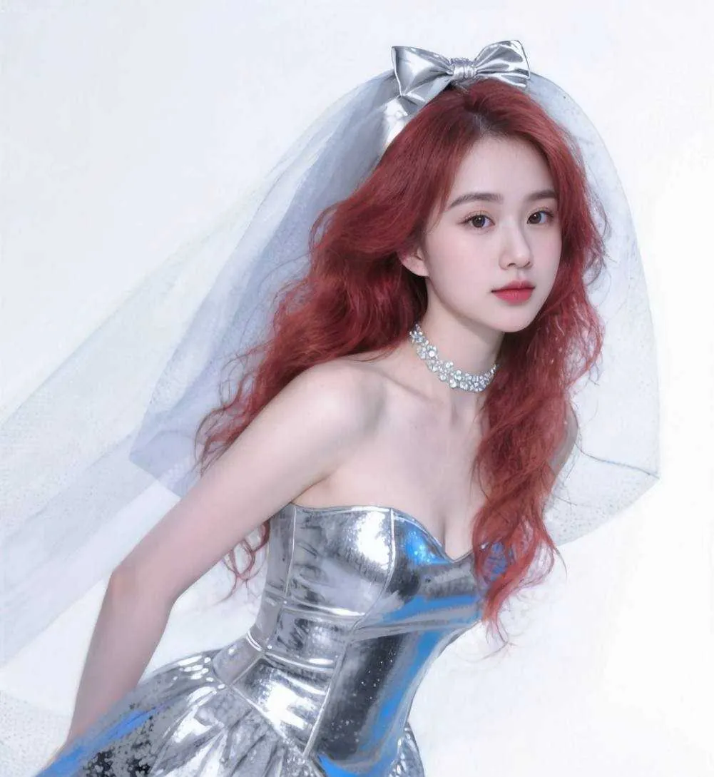Các trò chơi đa dạng tại B52 Club