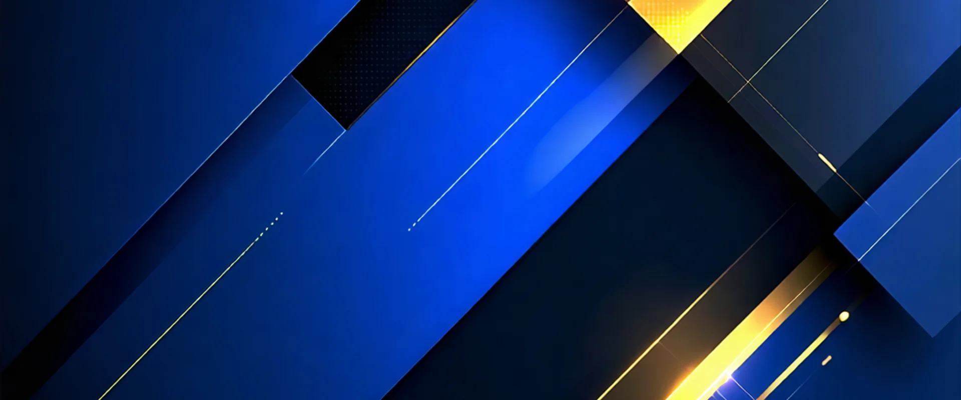 Hình ảnh đại diện cho các điều khoản dịch vụ của b52 club