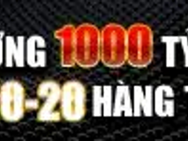 Webinar độc quyền b52 Club