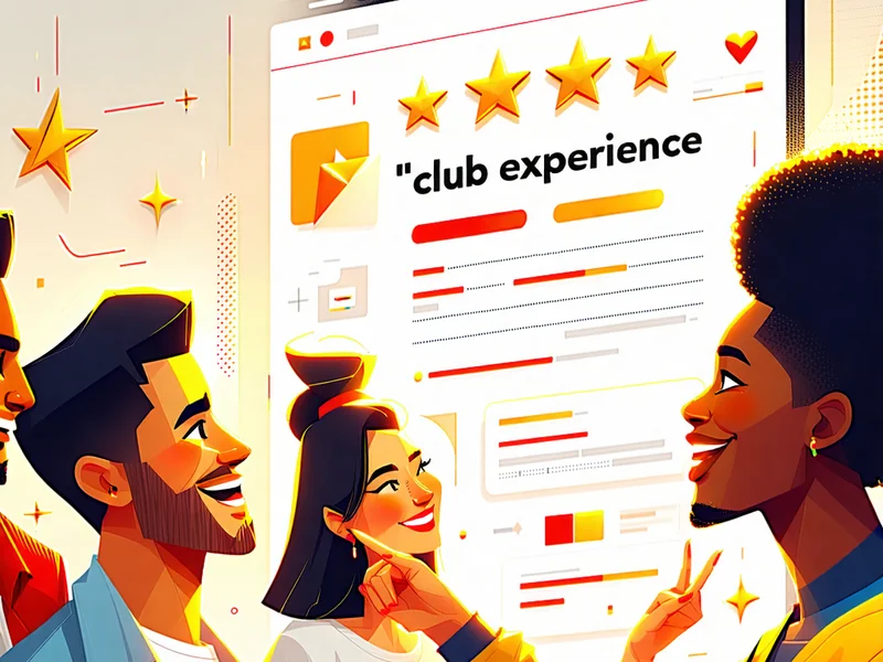 Phản hồi và đánh giá từ người dùng B52 Club