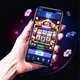 Ứng dụng di động b52 club