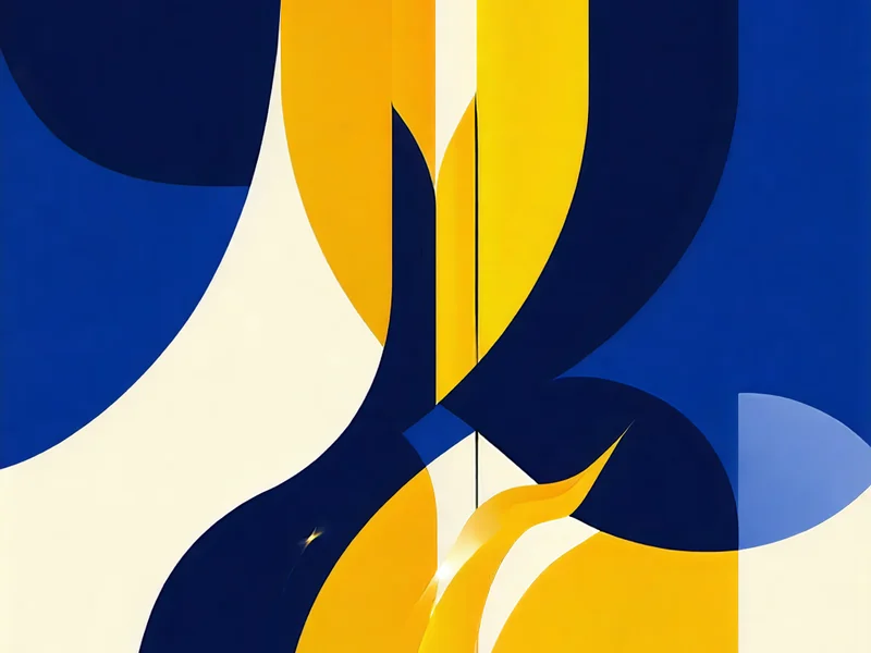 Hình ảnh minh họa giá trị cốt lõi của b52 club