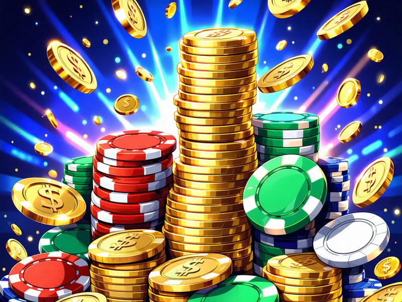 Hình ảnh minh họa tiền thưởng chào mừng của B52 Club