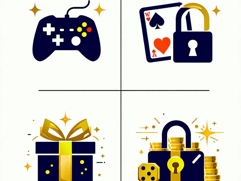 Hình ảnh minh họa các lợi ích khi tham gia B52 Club